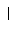 ߺ°